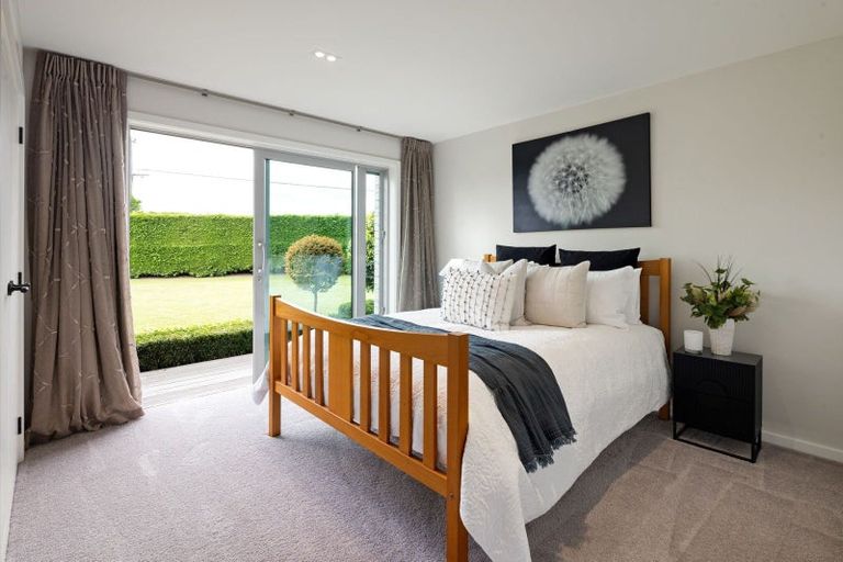 Photo of property in 752 Henry Road, Taupiri, 3791