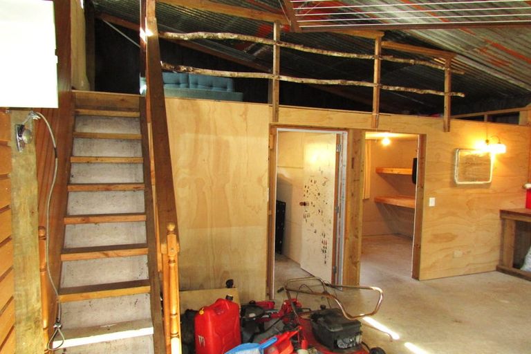 Photo of property in 1712 State Highway 7, Arnold Valley, Dobson, 7872