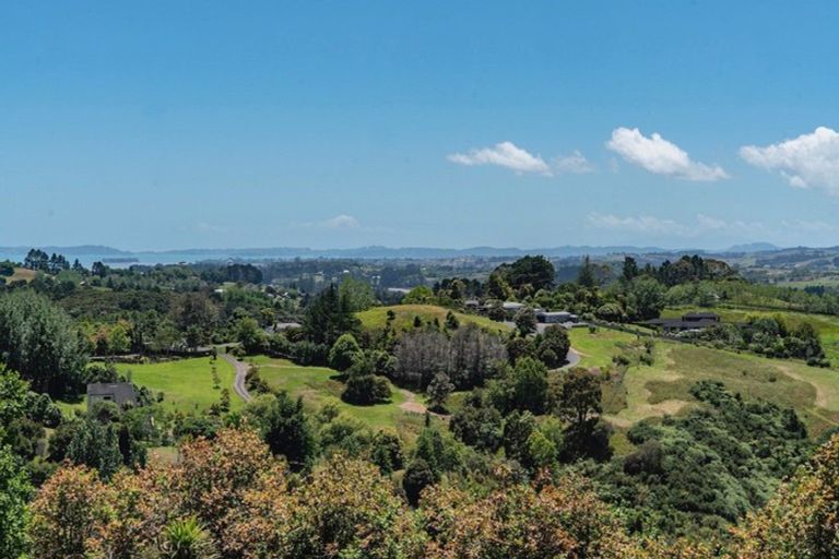 Photo of property in 61 Stoneridge Terrace, Whitford, 2576