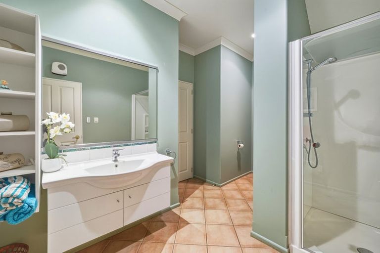 Photo of property in 130 Merton Road, Fernside, Rangiora, 7471