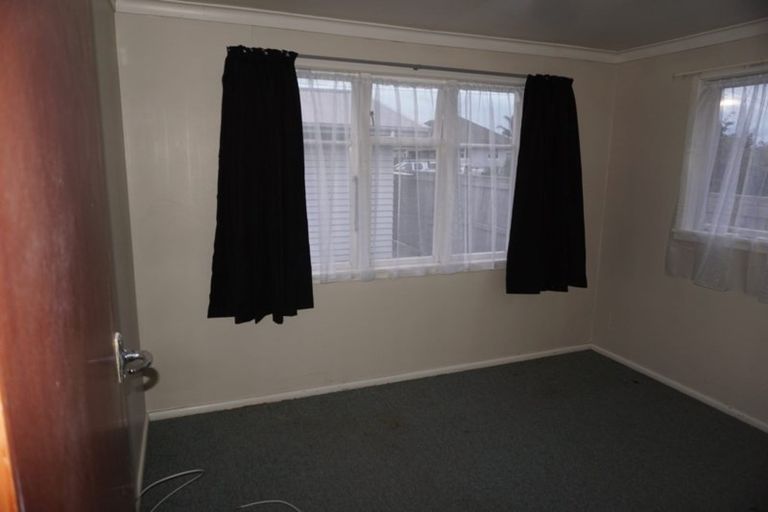 Photo of property in 405 Ikanui Road, Frimley, Hastings, 4120