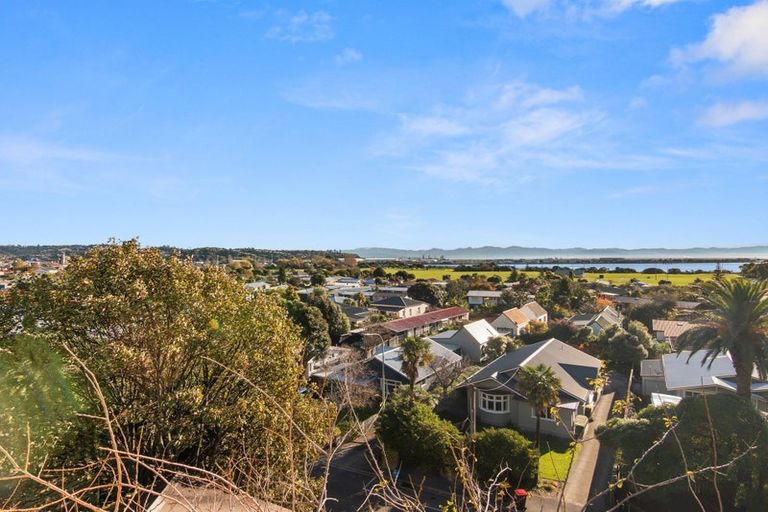 Photo of property in 16 Iwa Road, The Wood, Nelson, 7010