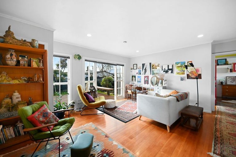 Photo of property in 10a Duncan Road, St Andrews, Hamilton, 3200