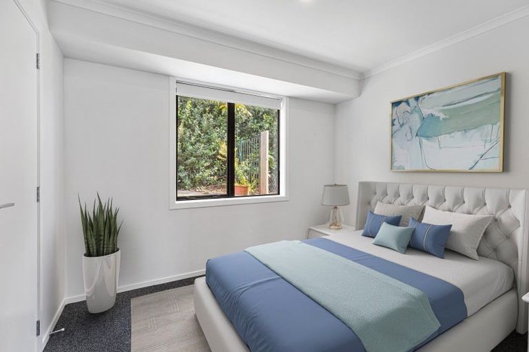 Photo of property in 7 Tangata Way, Omokoroa, 3114