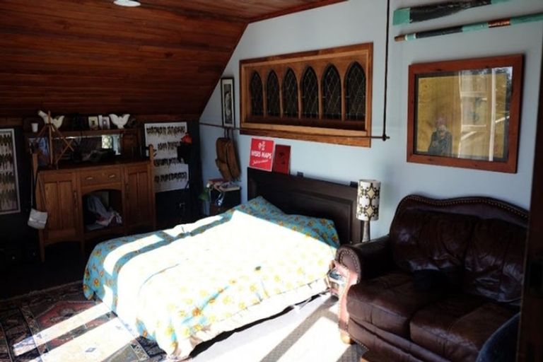 Photo of property in 73a Wellington Road, Paekakariki, 5034