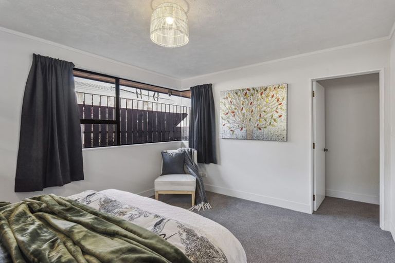 Photo of property in 29 Winara Avenue, Waikanae, 5036