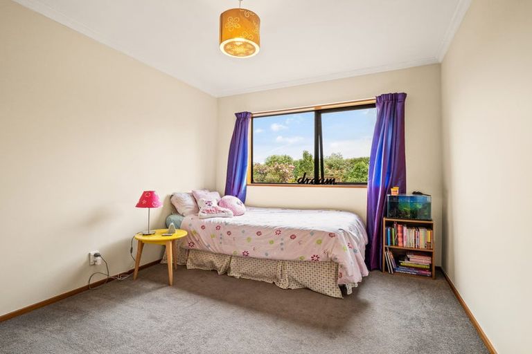 Photo of property in 209 Green Island Bush Road, Waldronville, Dunedin, 9076