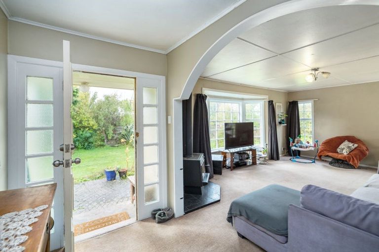 Photo of property in 9 Farrier Grove, Featherston, 5710