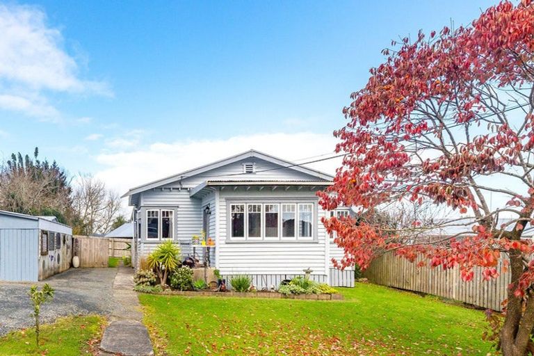 Photo of property in 4 Centennial Park Road, Wellsford, 0900