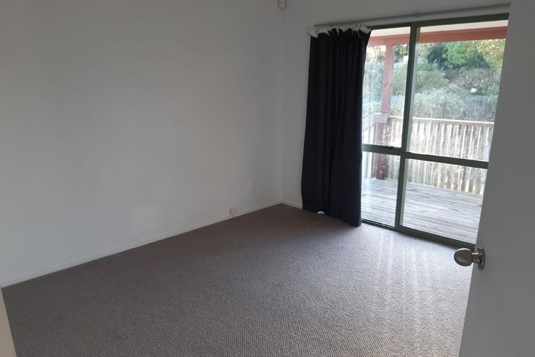 Photo of property in 55 Weymouth Road, Manurewa, Auckland, 2102