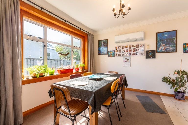 Photo of property in 4 Ranfurly Street, Dannevirke, 4930
