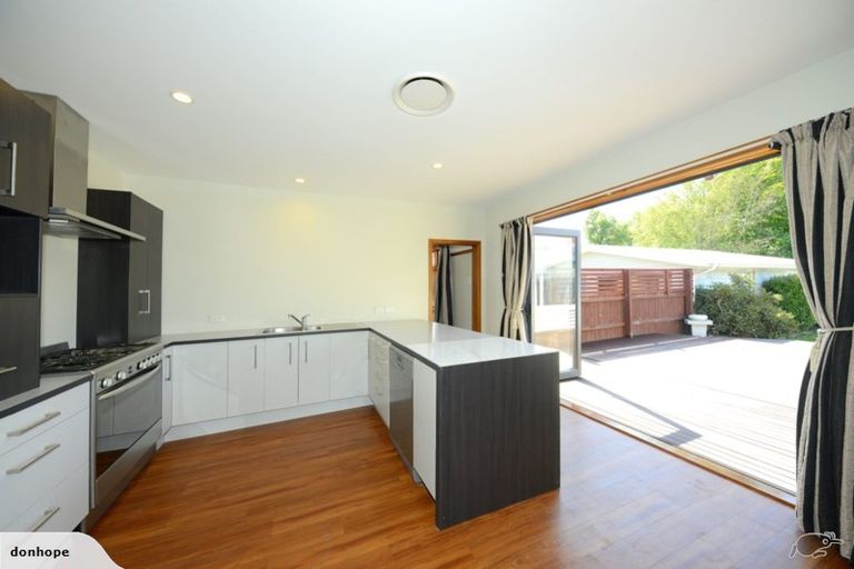 Photo of property in 258 Hills Road, Mairehau, Christchurch, 8013