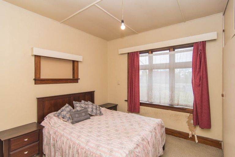 Photo of property in 13 Davie Street, Temuka, 7920