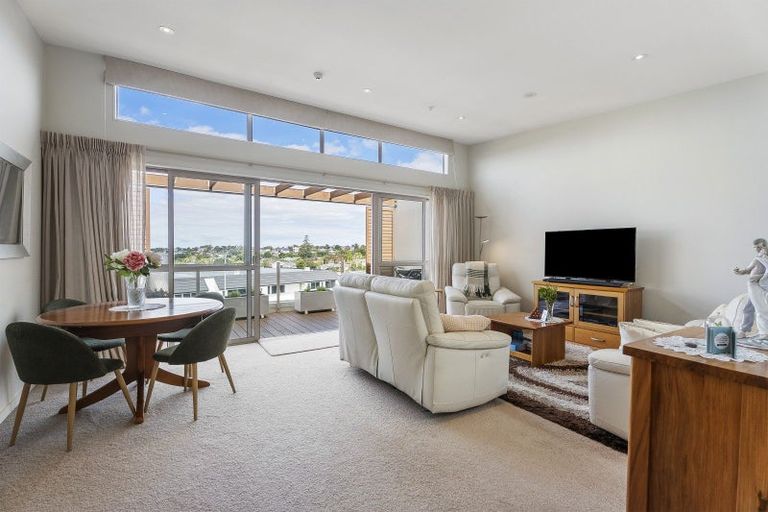 Photo of property in 203/24 Wellington Street, Howick, Auckland, 2014