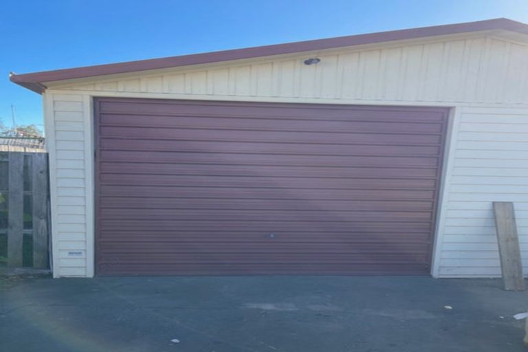 Photo of property in 18 Leitrim Street, Redwoodtown, Blenheim, 7201