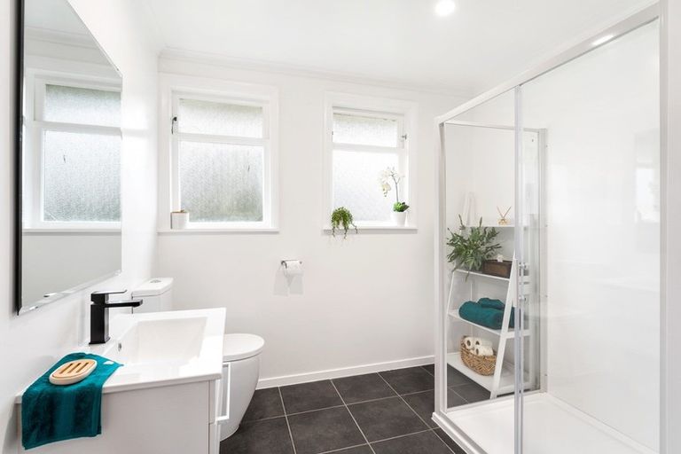 Photo of property in 29 Windley Street, Ranui, Porirua, 5024