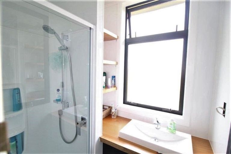 Photo of property in 61 Lorn Street, Glengarry, Invercargill, 9810