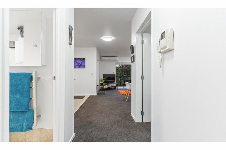 Photo of property in 36/124 Stancombe Road, Flat Bush, Auckland, 2016