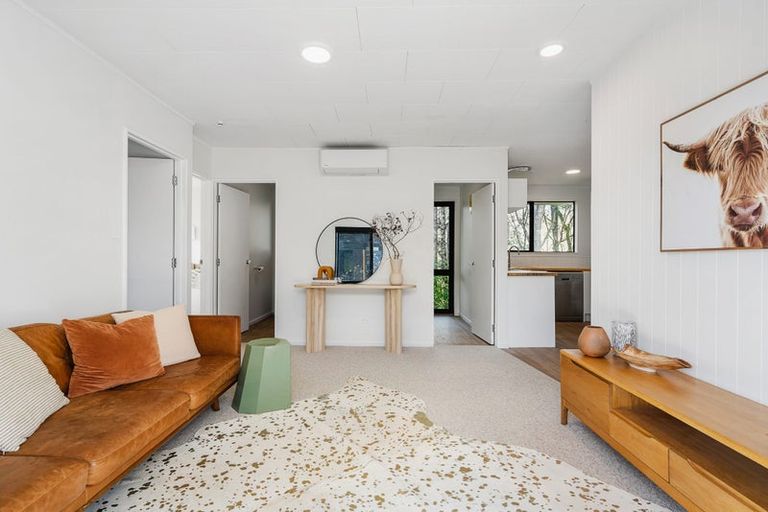 Photo of property in 13b William Street, Takapuna, Auckland, 0622