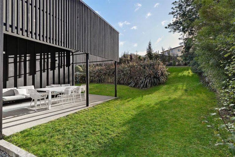 Photo of property in 46 Charles Court, Lake Hawea, Wanaka, 9382