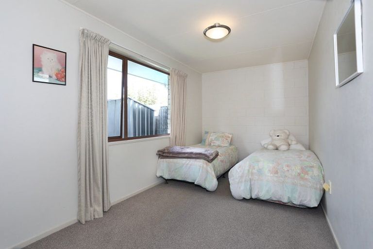 Photo of property in 329 Kimbolton Road, Feilding, 4702