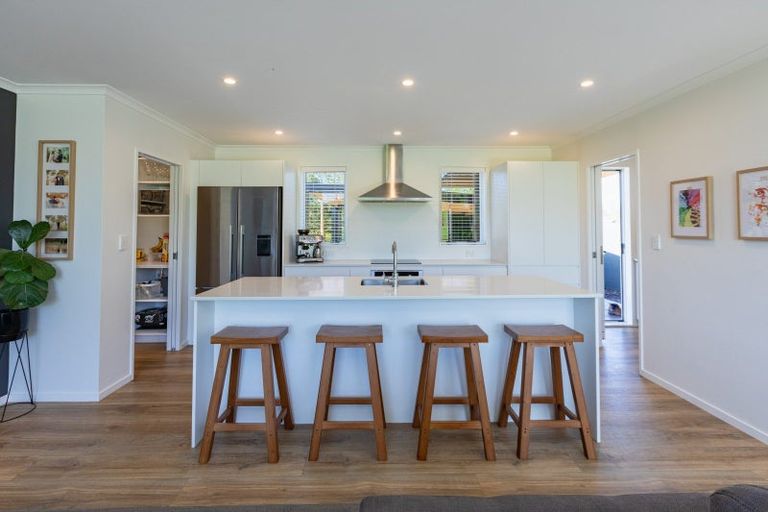 Photo of property in 100 Lindsay Road, Waipukurau, 4283