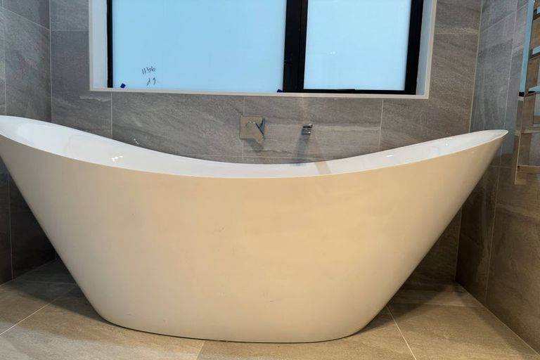 Photo of property in 17a Oranmore Crescent, Paeroa, 3600