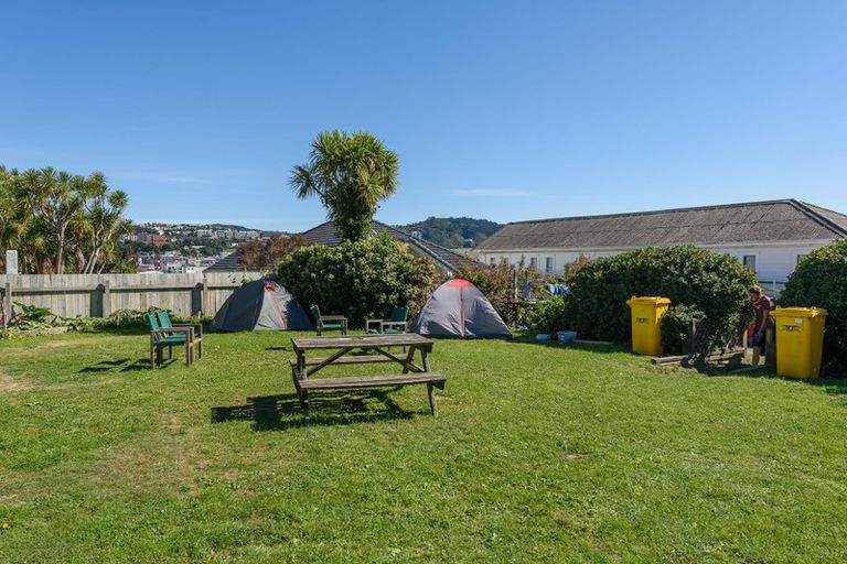 Photo of property in 115 Brougham Street, Westport, 7825