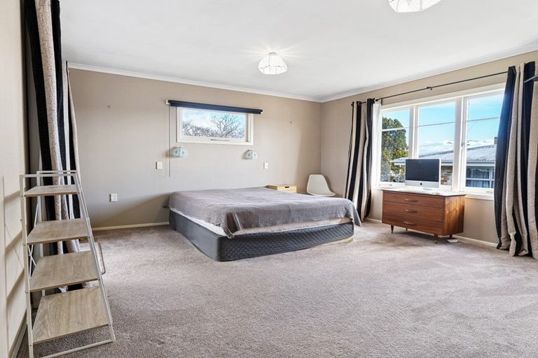 Photo of property in 50 Argyll Road, Greerton, Tauranga, 3112