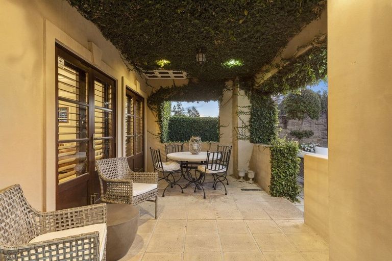 Photo of property in 17 Pararekau Road, Karaka, Papakura, 2580