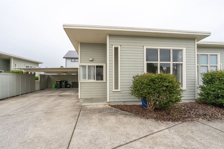 Photo of property in 5b Littler Place, Hamilton East, Hamilton, 3216