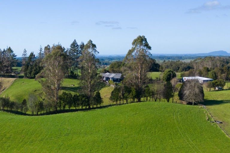 Photo of property in 297 Kaharoa Road, Hamurana, Rotorua, 3096