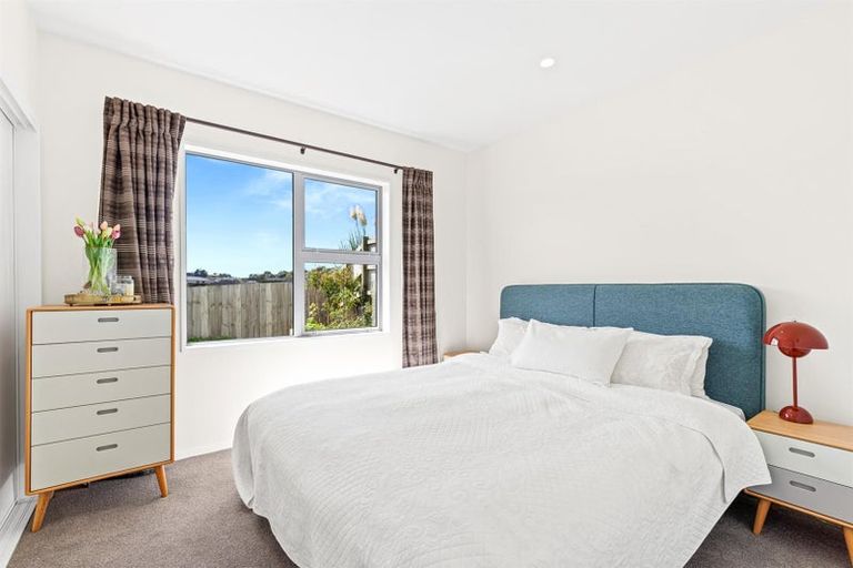 Photo of property in 35 Fairwater Road, Warkworth, 0910