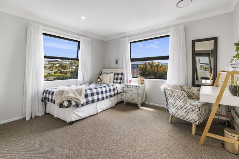 Photo of property in 26 Rushton Avenue, Otumoetai, Tauranga, 3110