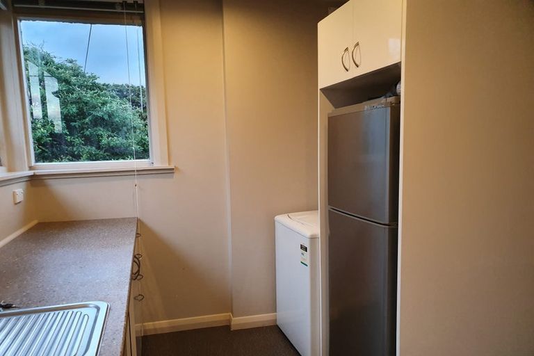 Photo of property in 62 Nelson Street, Petone, Lower Hutt, 5012