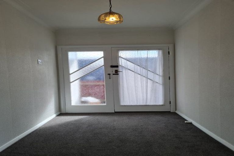 Photo of property in 27 Council Street, Saint Kilda, Dunedin, 9012