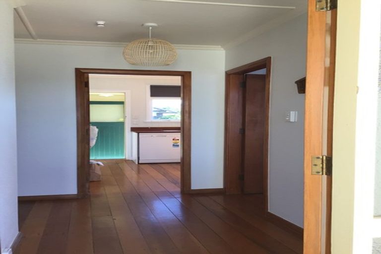 Photo of property in 21 Rata Street, Roslyn, Palmerston North, 4414