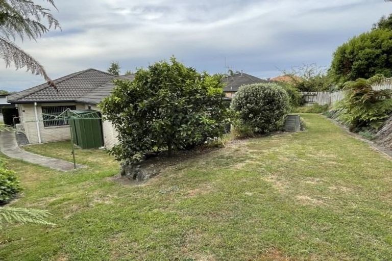 Photo of property in 10 Honeysuckle Lane, Ohauiti, Tauranga, 3112