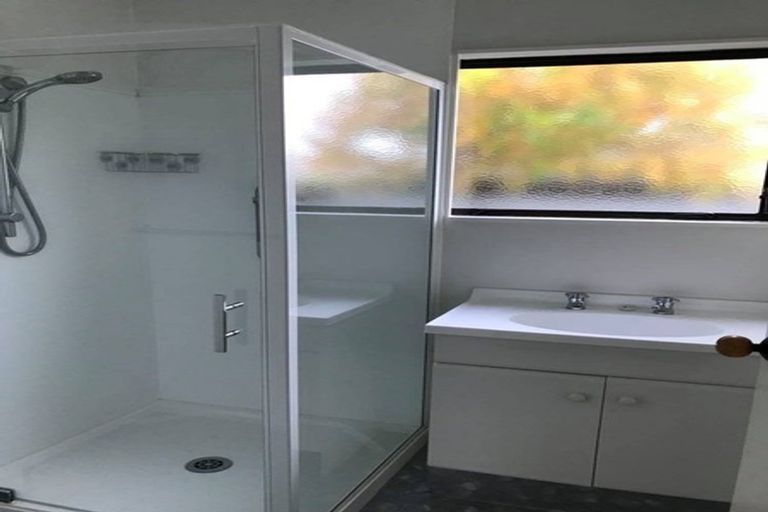 Photo of property in 10a Patching Street, Hampstead, Ashburton, 7700