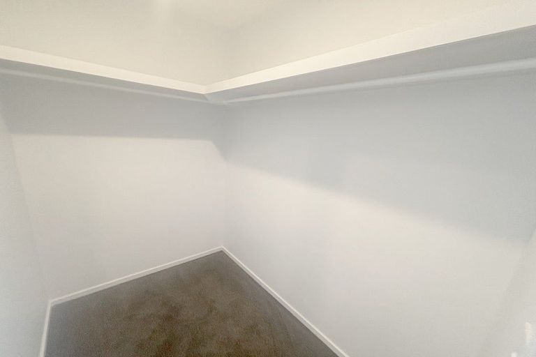 Photo of property in 13 Larch Drive, Rolleston, 7614