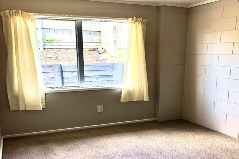 Photo of property in 19c Cobham Drive, Morrinsville, 3300