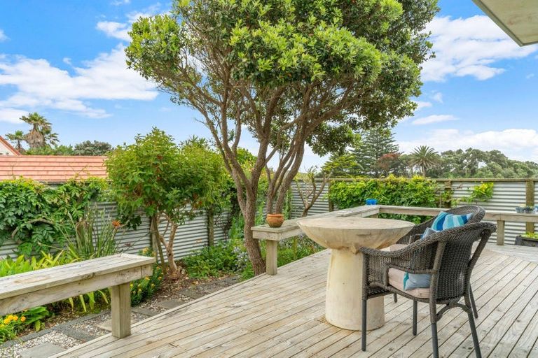 Photo of property in 6 Moeatoa Lane, Baylys Beach, Dargaville, 0377