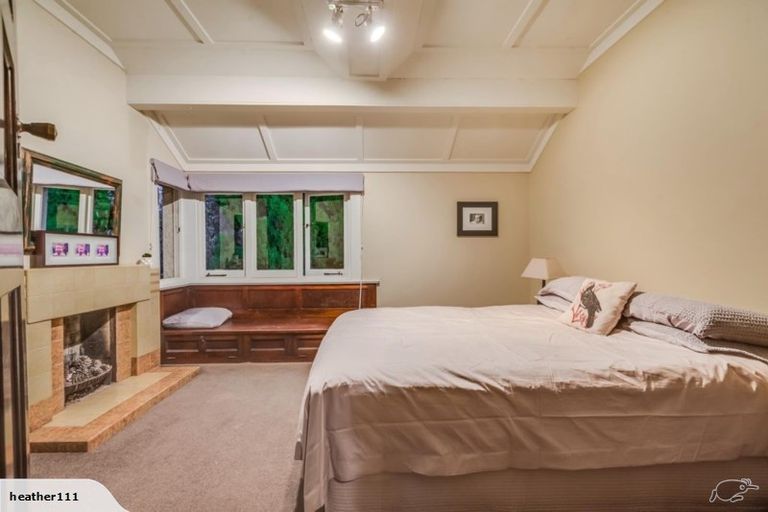 Photo of property in 54 Mountain Road, Epsom, Auckland, 1023