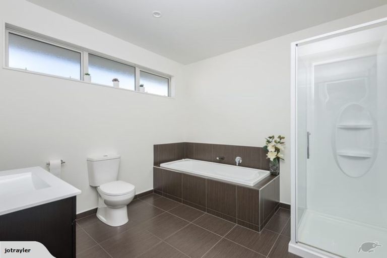 Photo of property in 8 Anfield Way, Lincoln, 7608