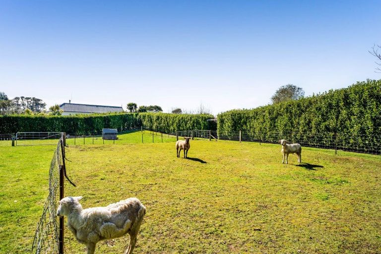 Photo of property in 1108c Egmont Road, Egmont Village, New Plymouth, 4372