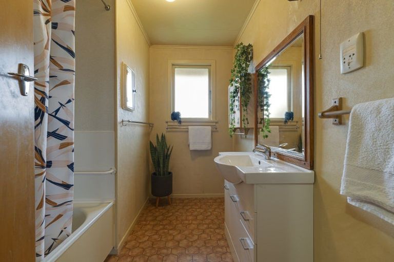 Photo of property in 32 Ventry Street, Alexandra, 9320