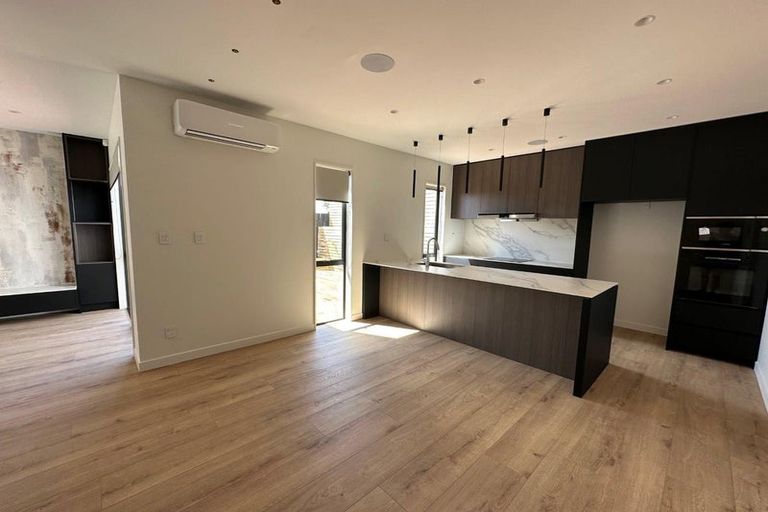 Photo of property in 81b Matipo Road, Mairangi Bay, Auckland, 0630