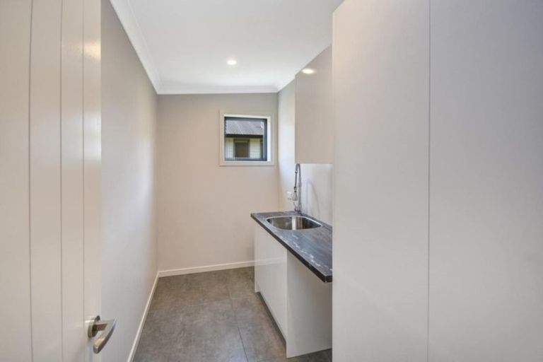 Photo of property in 20a Glenelg Street, Bradford, Dunedin, 9011