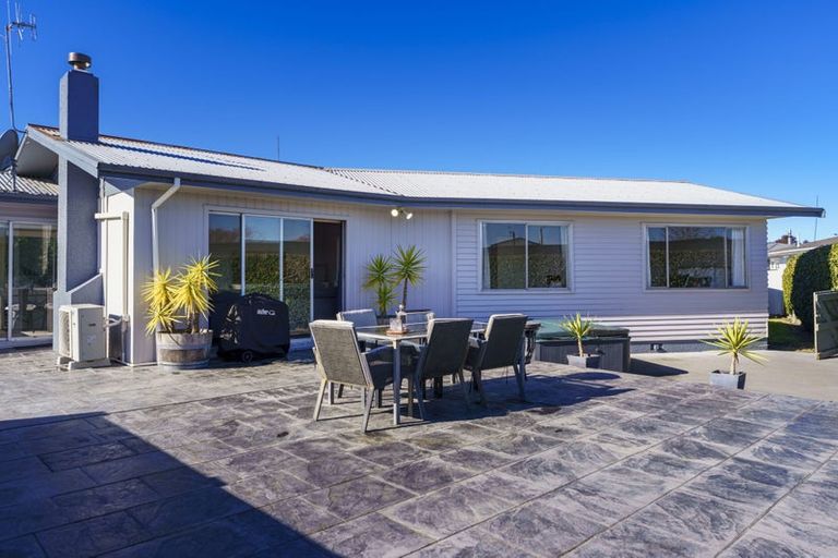 Photo of property in 4 Woodhouse Place, Pirimai, Napier, 4112