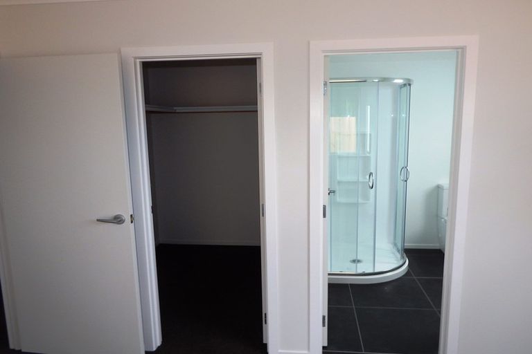 Photo of property in 100b Dinsdale Road, Dinsdale, Hamilton, 3204